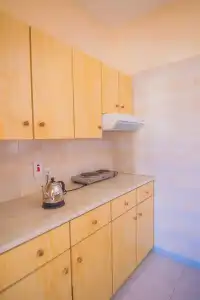 Windmills Apartments - 82