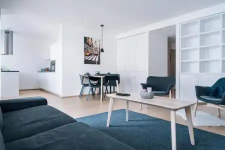 Smart & Green Living by Ambiente - 23