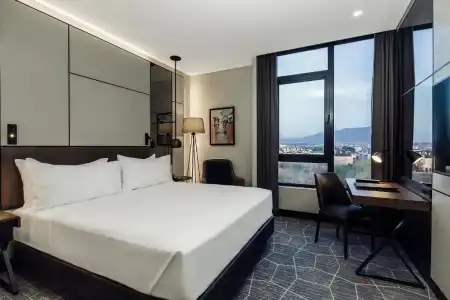 Dedeman Kartepe Kocaeli - 33