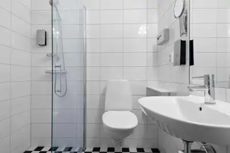 Best Western Strand - 70