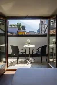 Antico Borgo - 53