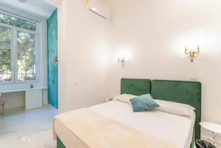 Bea Suites Luxury Rooms - 92