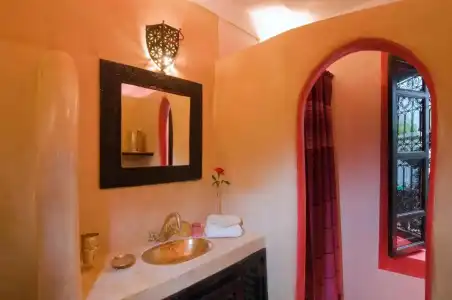 Riad Dar El Souk - 48