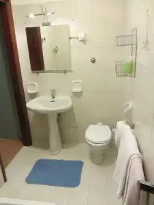 Locanda Gaia - 6