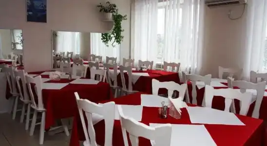 Kyiv - 4