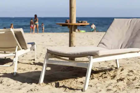 Camping Cambrils Playa - 20