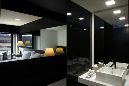 DoubleTree by Hilton Lisbon - Fontana Park - 1