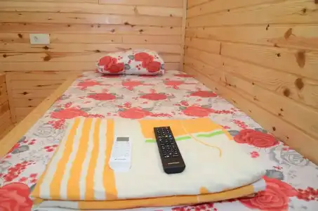 Camlik Pansiyon - Adults Only (16+) - 38