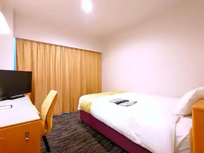 Montoview Yonezawa - 36