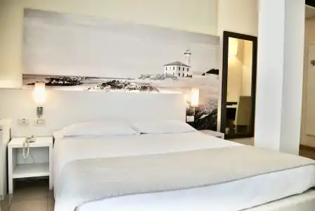Palace Regina - 66