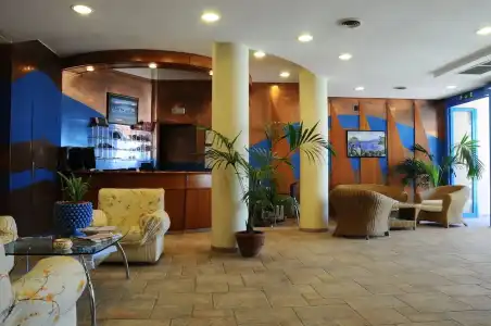 Sirenetta - 25