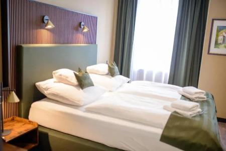 StadtKönig Albert - 10