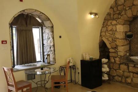 Artists' Colony Inn Zefat - 49