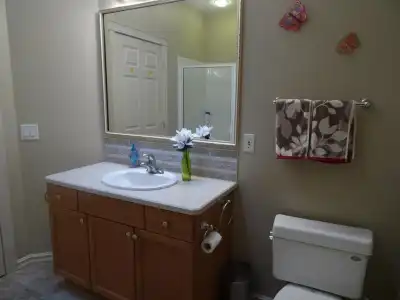 Gibralter Rock Ocean View B&B - 13