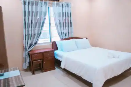 De Huong Duong residences - 24
