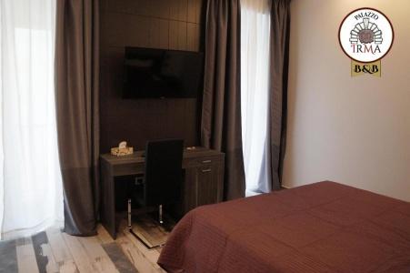 B&B Palazzo Irma - 27