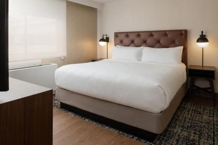 Four Points by Sheraton Bellingham & Conference Center - 3