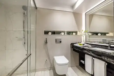 InterContinentals MUSCAT by IHG - 50