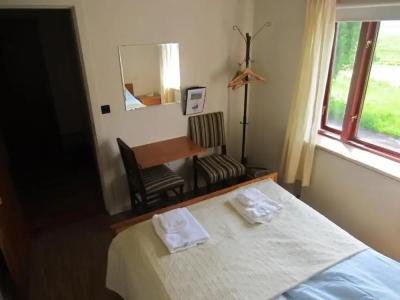 Nes Reykholtsdal - 33