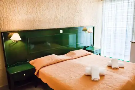 Panorama - 3