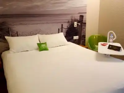 ibis Styles Quimper - 48