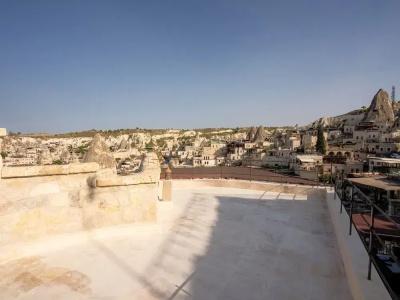 Tulip Cave Suites - 150