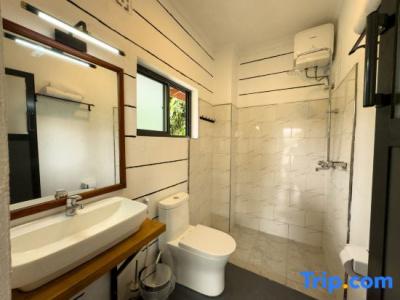 Njiro Climax Resort - 34