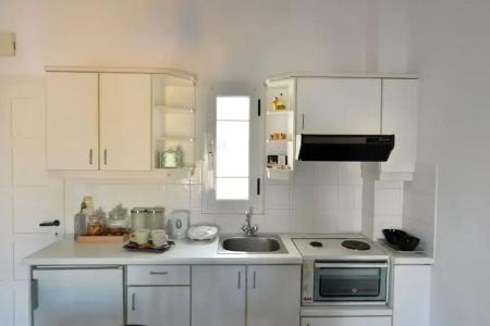 Anna Apartments Apart-Hotel - 27