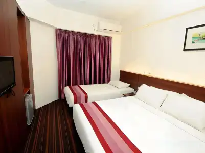YT Midtown - 24