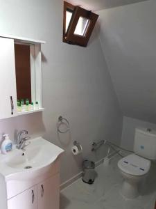 Ida Natura Life Style Otel Kazdaglari - 89