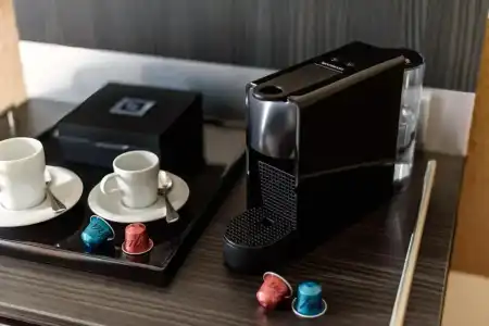 Mercure Hannover City - 60