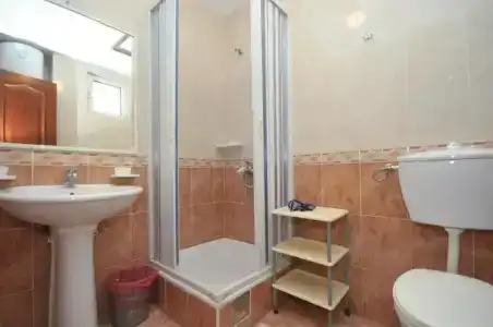 Villa Balic - 18
