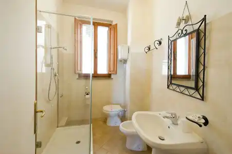 Properzio - 6