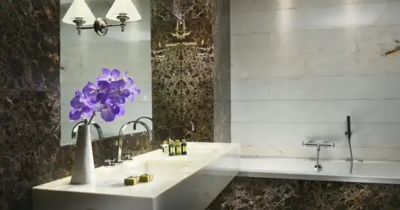 The First Arte - Preferreds & Resorts - 6