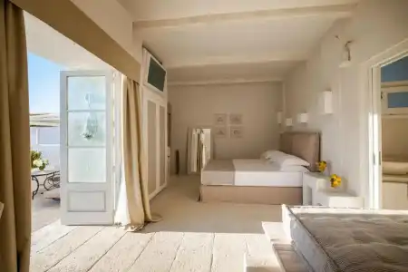 Baglioni Masseria Muzza Resort & Spa - 83