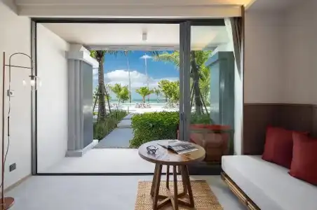 The Culture Samui - 84