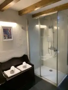 B&B Villa Loriana - 97