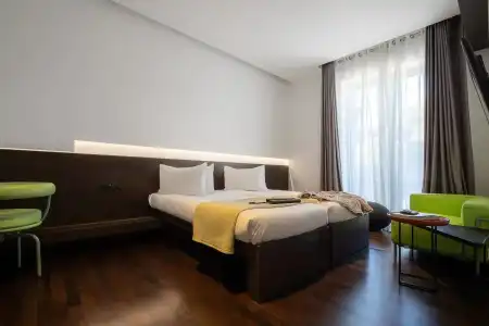 Domotel Kastri - 67