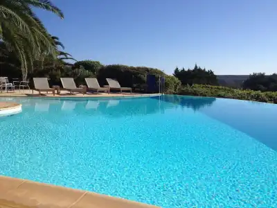 Cala di Greco - 12
