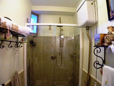 B&B A Casa delle Fate - 19