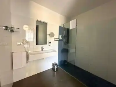 ibis Styles Catania Acireale - 107