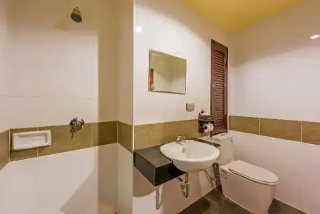 99 Residence - 48