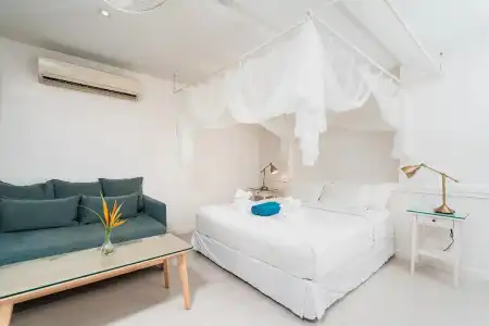 King's Garden Resort - 0