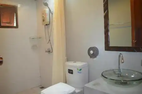 Baan Aew Pai - 32