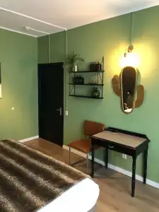 Valkenhof - 13