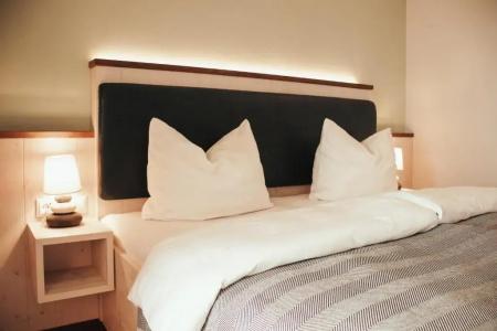 BE Bio be Natural - Direkt am Wasser - 43