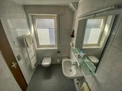 City Partner Berliner Hof - 20