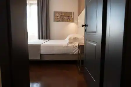 Le Cappuccinelle Suites&SPA - 74