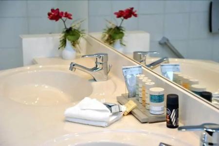 Radisson Blu, Cottbus - 26