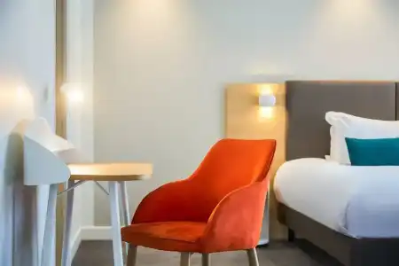 Holiday Inn PERPIGNAN by IHG - 78